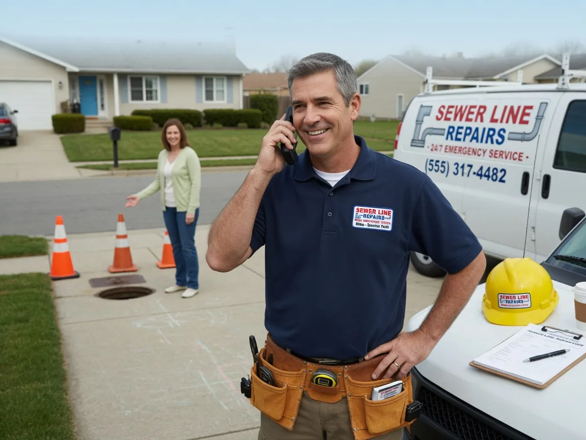 Emergency Plumber Kennesaw, GA FAQs